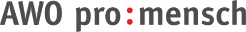 AWO pro:mensch