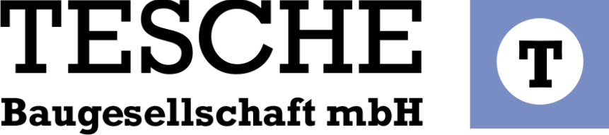Tesche Bau